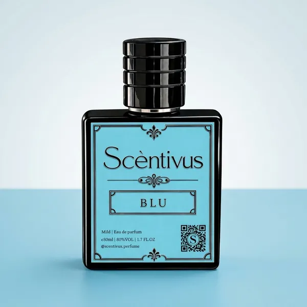 Scentivus_Blu_Eau_De_Parfum_For_Men_50_Ml