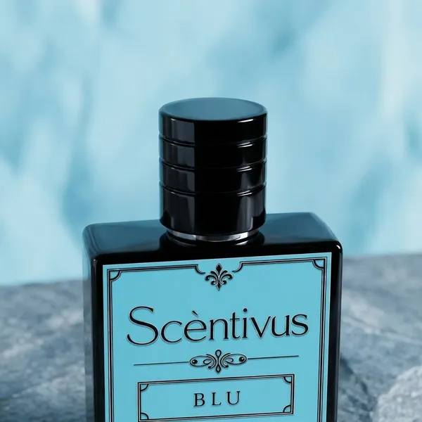 Scentivus_Blu_Eau_De_Parfum_For_Men_50_Ml