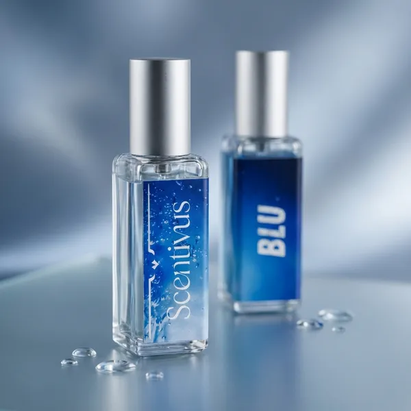 Scentivus_Blu_Eau_De_Parfum_For_Men_20_Ml