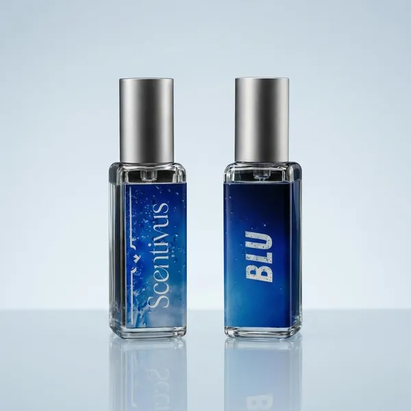 Scentivus_Blu_Eau_De_Parfum_For_Men_20_Ml