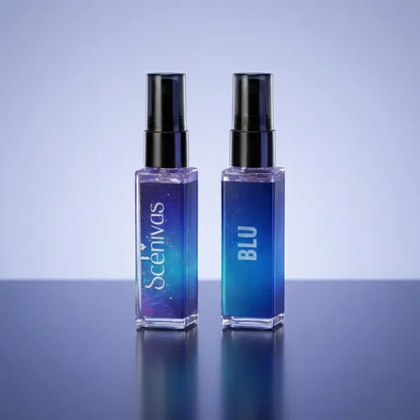 Scentivus_Blu_Eau_De_Parfum_For_Men_10_Ml