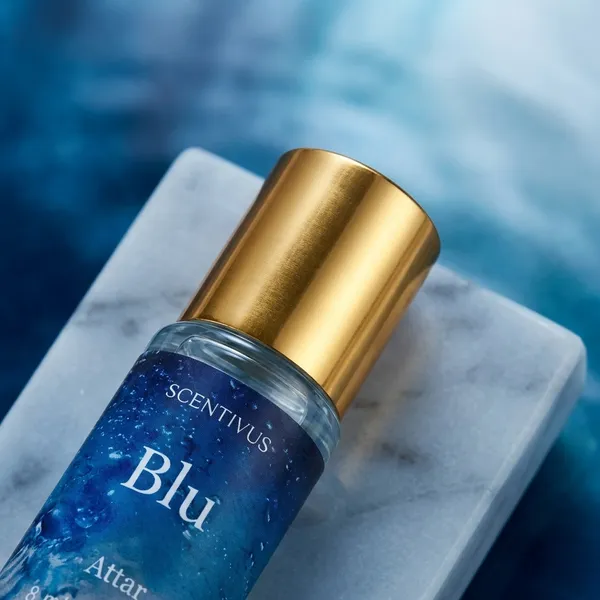 Scentivus_Blu_Attar_For_Men_8_Ml