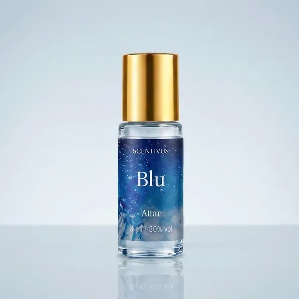 Scentivus_Blu_Attar_For_Men_8_Ml
