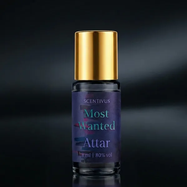 Scentivus_Most_Wanted_Attar_For_Men_8_Ml