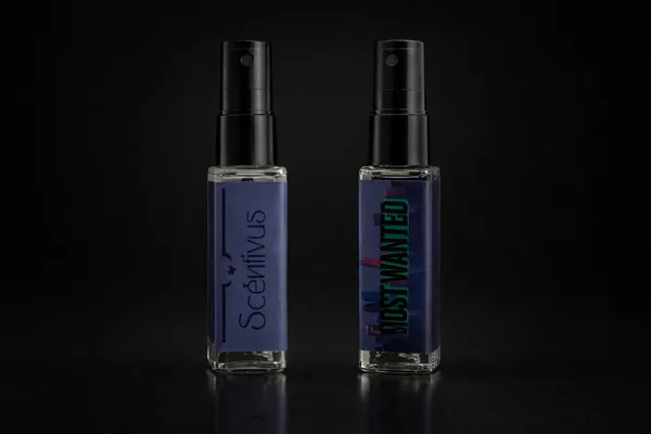 Scentivus_Most_Wanted_Eau_De_Parfum_For_Men_10_Ml