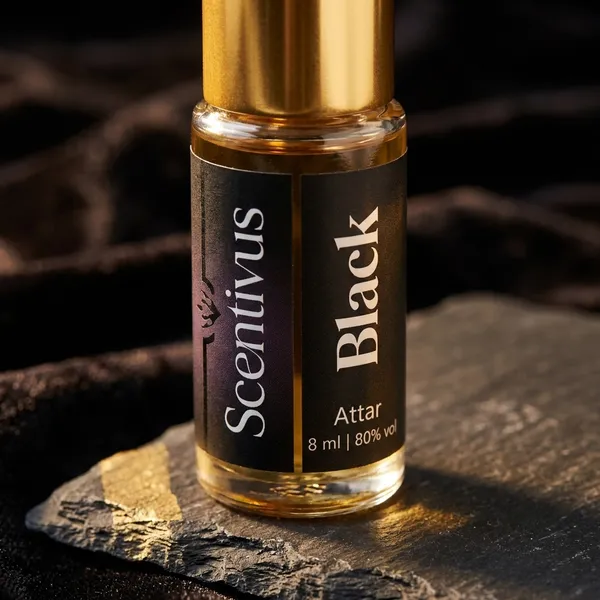Scentivus_Black_Attar_Mild_Fragrance_For_Men_8_Ml