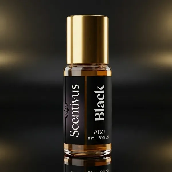 Scentivus_Black_Attar_Mild_Fragrance_For_Men_8_Ml