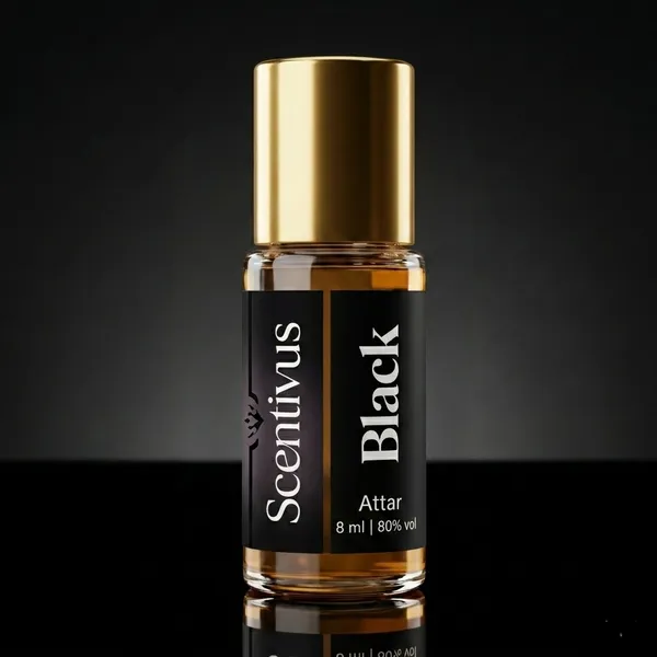 Scentivus_Black_Attar_Mild_Fragrance_For_Men_8_Ml