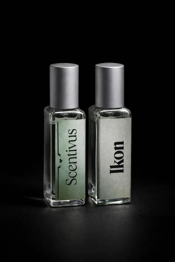 Scentivus_Ikon_Eau_De_Parfum_Mild_Fragrance_For_Men_20_Ml