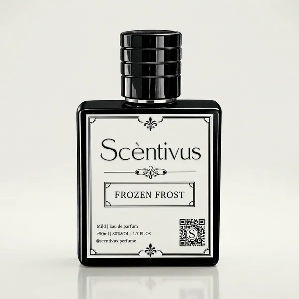 Scentivus_Frozen_Frost_Eau_De_Parfum_50_Ml