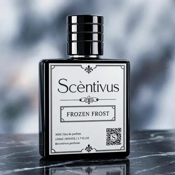 Scentivus_Frozen_Frost_Eau_De_Parfum_50_Ml
