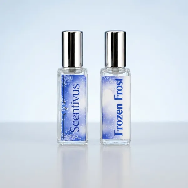 Scentivus_Frozen_Frost_Eau_De_Parfum_20_Ml