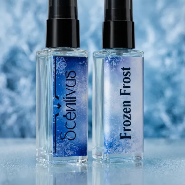 Scentivus_Frozen_Frost_Eau_De_Parfum_10_Ml
