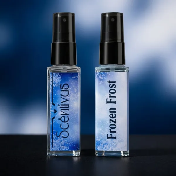 Scentivus_Frozen_Frost_Eau_De_Parfum_10_Ml