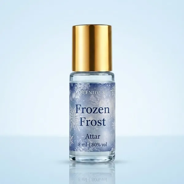 Scentivus_Frozen_Frost_Attar_8_Ml