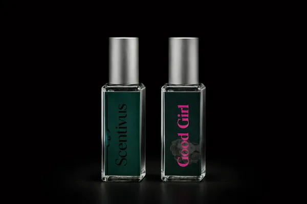Scentivus_Good_Girl_Eau_De_Parfum_20_Ml
