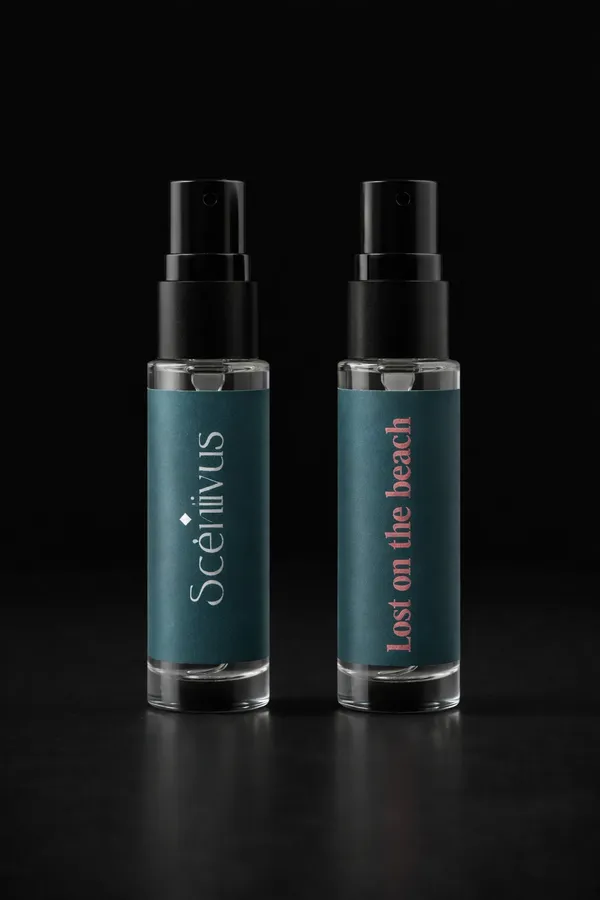 Scentivus_Lost_On_The_Beach_Eau_De_Parfum_10_Ml