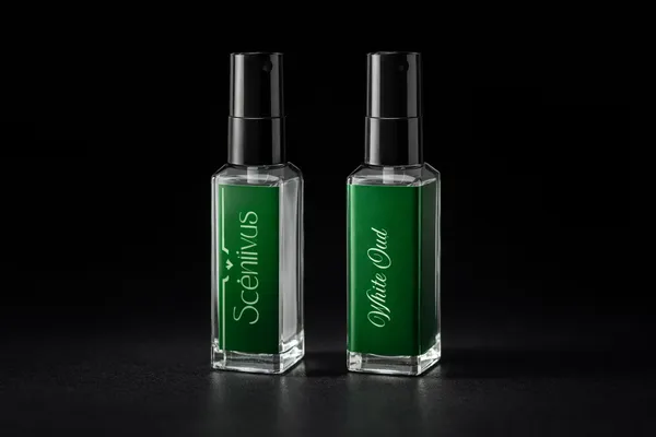 Scentivus_White_Oud_Eau_De_Parfum_Mild_Fragrance_For_Men_10_Ml