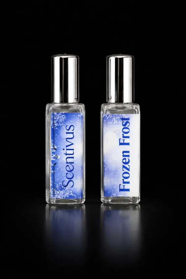 Scentivus_Frozen_Frost_Eau_De_Parfum_20_Ml