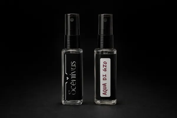 Scentivus_Aqua_Di_Gio_Mild_Eau_De_Parfum_For_Men_10_Ml