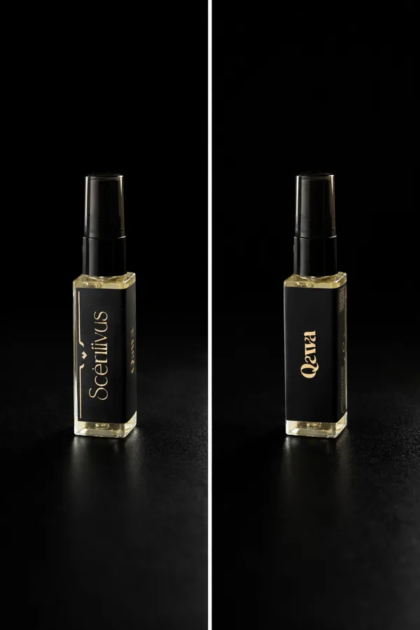 Scentivus_Qawa_Eau_De_Parfum_Mild_10_Ml