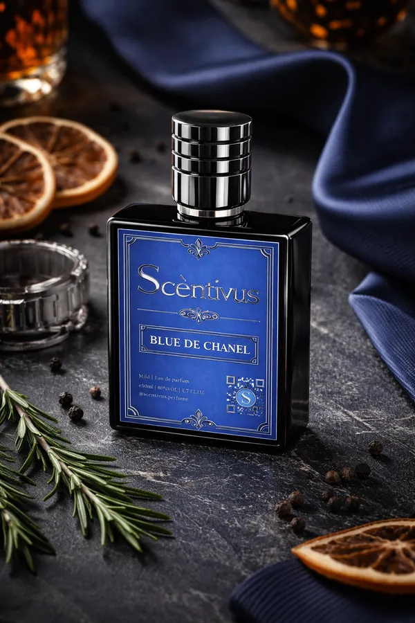 Scentivus_BDC_l_Eau_De_Parfum_Mild_50_Ml