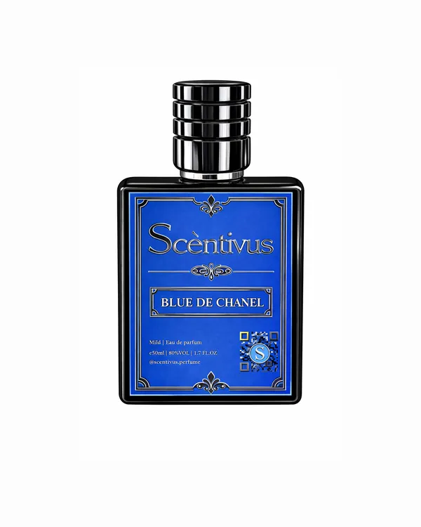 Scentivus_BDC_l_Eau_De_Parfum_Mild_50_Ml