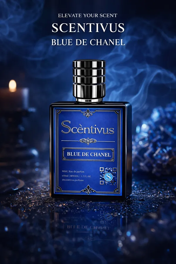 Scentivus_BDC_l_Eau_De_Parfum_Mild_50_Ml