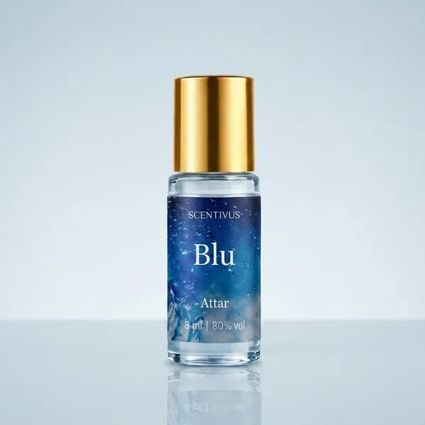 Scentivus_Blu_Attar_For_Men_8_Ml