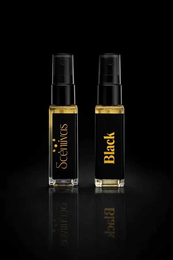 Scentivus_Black_Eau_De_Parfum_Mild_Fragrance_For_Men_10_Ml