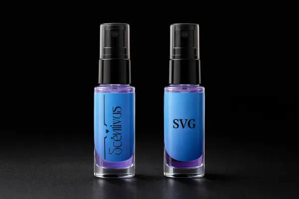 Scentivus_Svg_Eau_De_Parfum_Mild_Fragrance_For_Men_And_Women_10_Ml