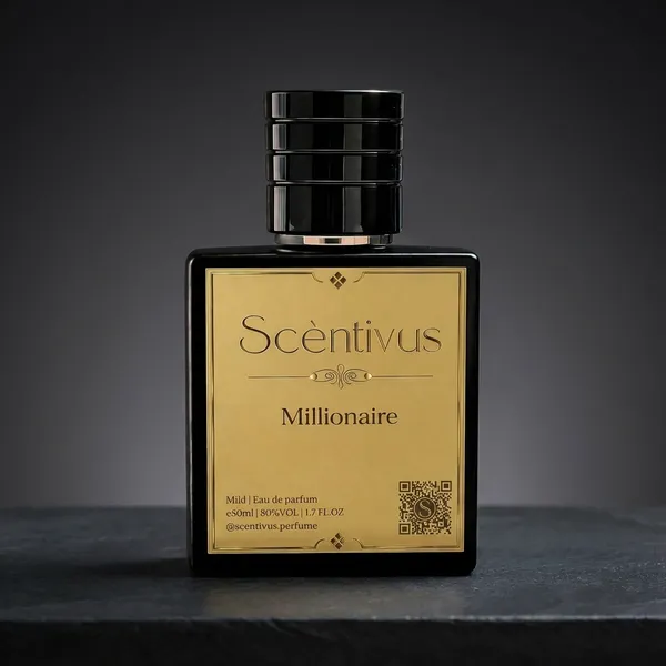 Scentivus_Millionaire_Mild_Eau_De_Parfum_50_Ml