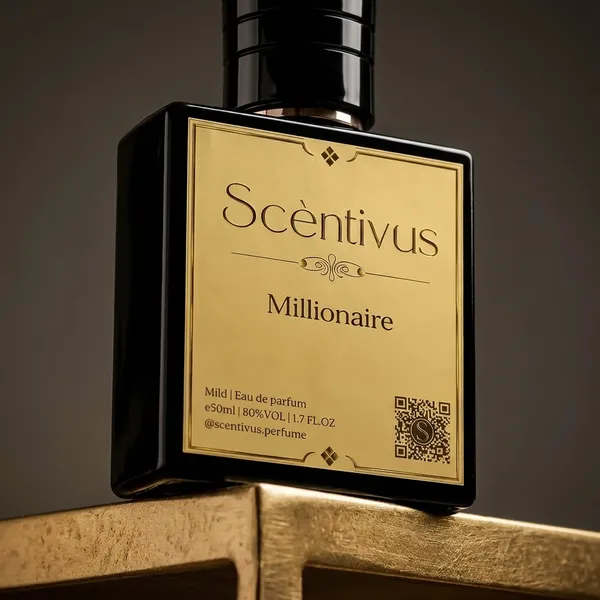 Scentivus_Millionaire_Mild_Eau_De_Parfum_50_Ml