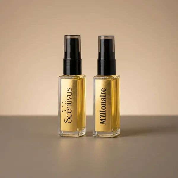 Scentivus_Millionaire_Mild_Eau_De_Parfum_10_Ml