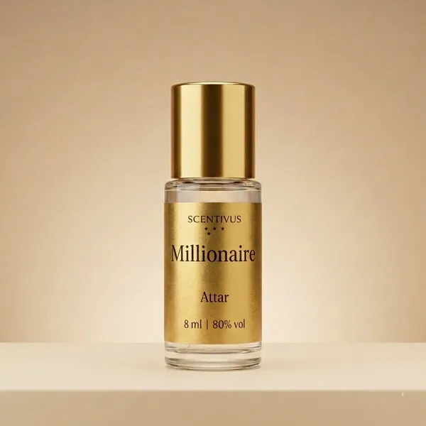 Scentivus_Millionaire_Mild_Attar_8_Ml