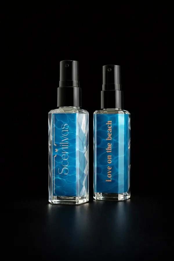 Scentivus_Love_On_The_Beach_Eau_De_Parfum_10_Ml