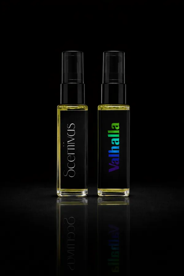 Scentivus_Valhalla_Eau_De_Parfum_For_Men_10_Ml