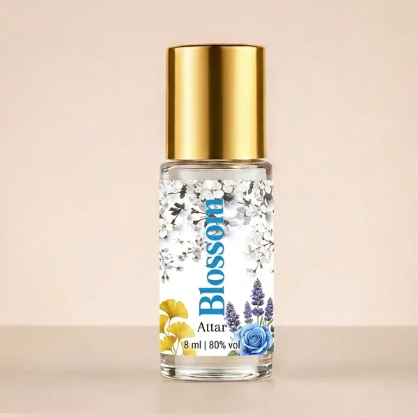 Scentivus_Blossom_Attar_8_Ml
