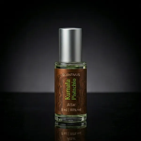 Scentivus_Pistachio_Kunafa_Attar_Mild_Fragrance_For_Men_And_Women_8_Ml