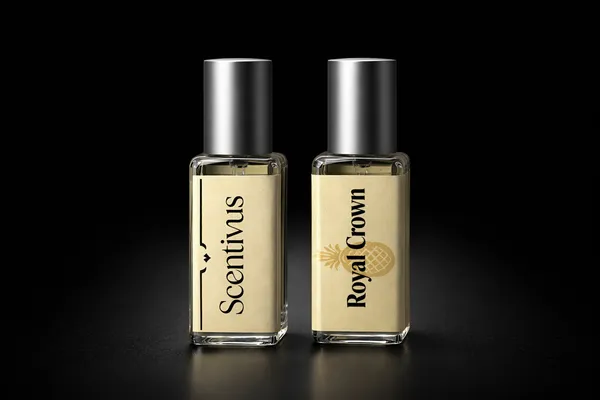 Scentivus_Royal_Crown_Eau_De_Parfum_Mild_Luxury_Fragrance_For_Men_20_Ml