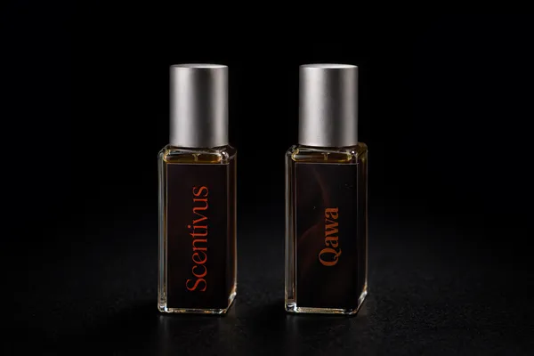 Scentivus_Qawa_Eau_De_Parfum_Mild_20_Ml