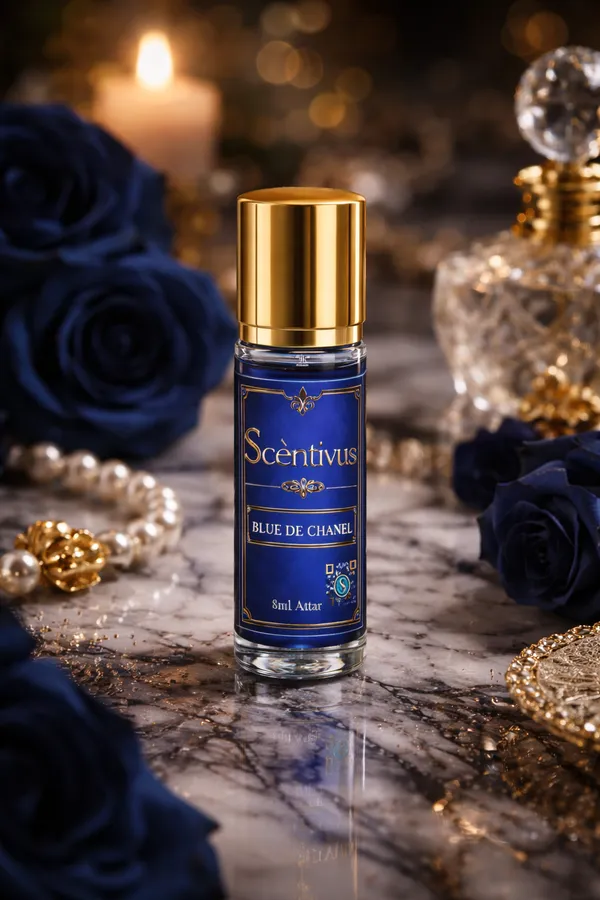 Scentivus_BDC_Attar_Mild_8_Ml