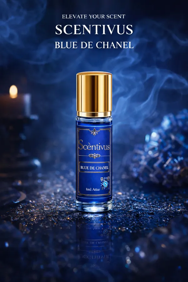 Scentivus_BDC_Attar_Mild_8_Ml