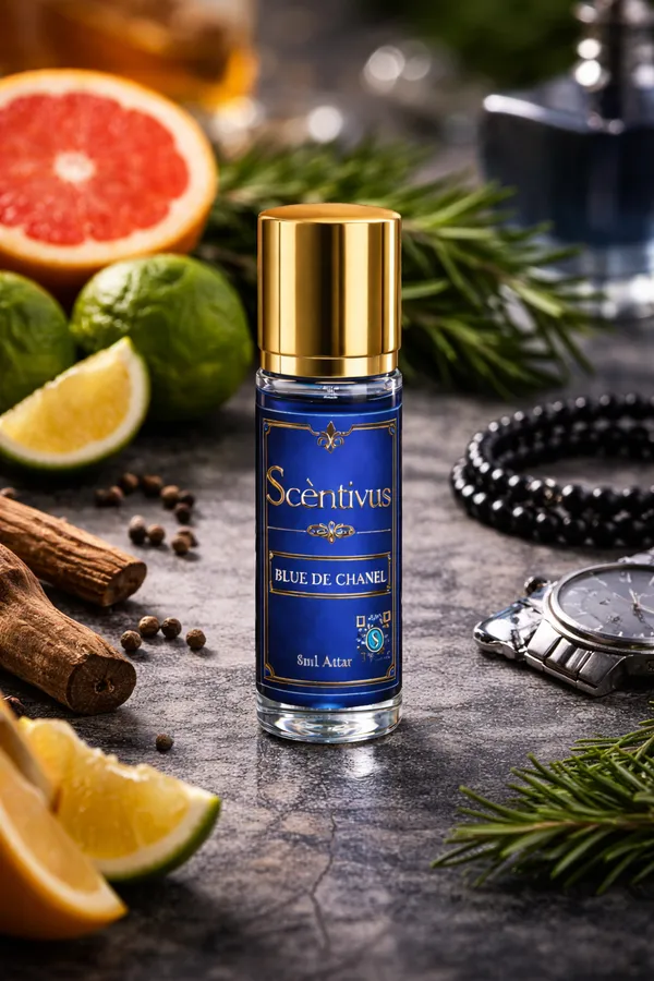 Scentivus_BDC_Attar_Mild_8_Ml