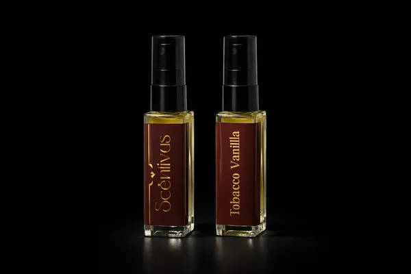 Scentivus_Tabacco_Vanilla_Eau_De_Parfum_10_Ml