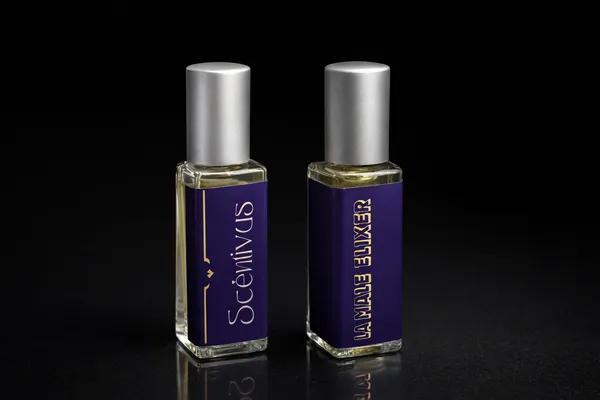 Scentivus_La_Male_Elixer_Eau_De_Parfum_For_Men_20_Ml