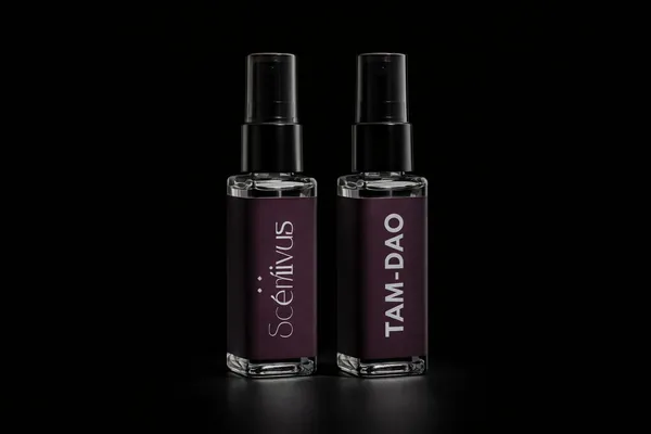 Scentivus_Tam_Dao_Eau_De_Parfum_10_Ml