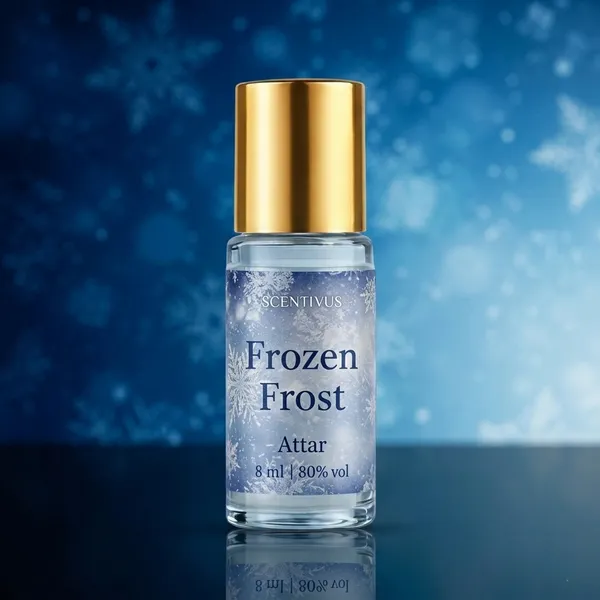 Scentivus_Frozen_Frost_Attar_8_Ml