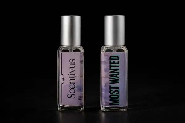 Scentivus_Most_Wanted_Eau_De_Parfum_For_Men_20_Ml