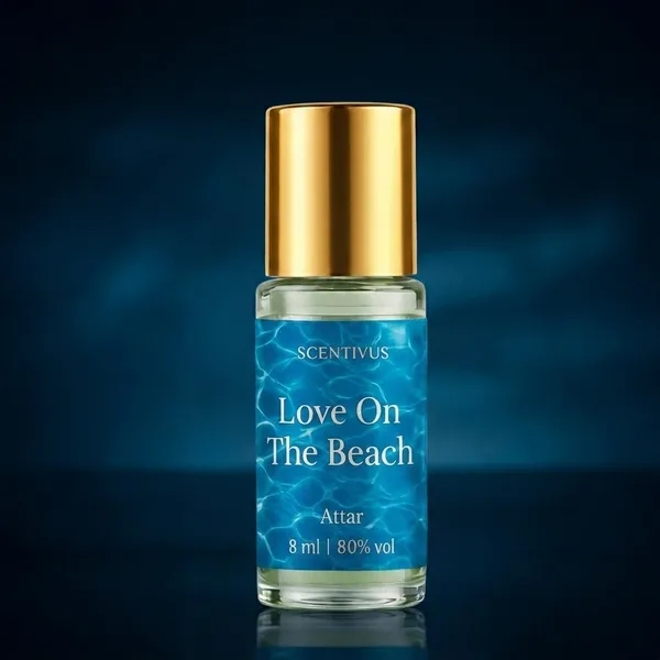 Scentivus_Love_On_The_Beach_Attar_8_Ml